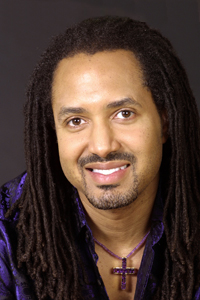 Howard Brown - Howard Brown Designs